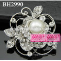 charming flower jewelry brooches